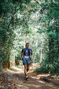 BIB: 
                            <button type="button" onclick="openModal(25395630)" class="btn btn-primary btn-sm float-right btn-popup" data-toggle="modal" data-target=".modal-high-quality">
                        <i class="fas fa-shopping-cart"></i> Add to Cart
                    </button>
                                            <button type="button" onclick="isThisMe(25395630, true)" class="btn btn-success btn-sm float-right btn-popup btn-isme hidden" data-toggle="tooltip" data-placement="bottom" title="นี่คือรูปของคุณใช่ไหม คลิกที่นี่เพื่อเอาเข้าอัลบั้ม">
                        <i class="fas fa-plus"></i> Add to album
                    </button>
                    <button type="button" onclick="isThisMe(25395630, false)" class="btn btn-warning btn-sm float-right btn-popup btn-isnotme hidden">
                        <i class="fas fa-ban"></i> Remove from album
                    </button>